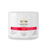 YELLOW-COLOR-CARE-MASK-500ml