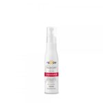 ye-color-care-leave-in-serum-150-ml