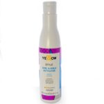 Curl & Mold Activator