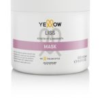 yellow-liss-mask 500