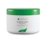 scrub-viso-granuli-vegetali-e-aloe-vera-500-ml-bionell-esfoliante-purificate-professionale