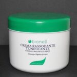 Bionell Crema rassod.toni.ginseng kigelia africana 500 ml